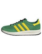 adidas Pantofi sport RUN 70s 2.0 JR8631