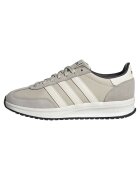 adidas Pantofi sport RUN 70s 2.0 JR8659