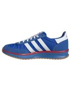 adidas Pantofi sport RUN 70s 2.0 JS0117