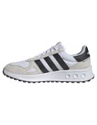 adidas Pantofi sport RUN 84 IH8612