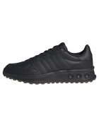 adidas Pantofi sport RUN 84 JI4873