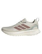 adidas Pantofi sport RUNFALCON 5 TR W JP7625