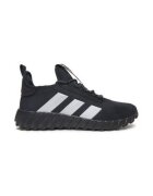 adidas Pantofi sport slip-on