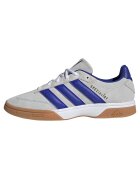 adidas Pantofi sport SPEZIALIST JS0240