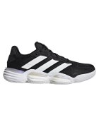 adidas Pantofi Sport Stabil 16 - negru - barbati