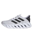 adidas Pantofi sport SWITCH FWD 2 M IF6757 - Alb - Alb