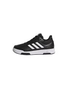 adidas Pantofi sport Tensaur Sport 2.0 K GW6425 Copii Negru - Negru
