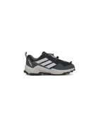 adidas Pantofi sport TERREX AX4S SL K IH2875