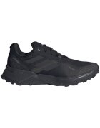 adidas Pantofi sport - Terrex Soulstride R.RDY - Plasa - Negru - Negru