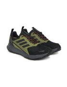 adidas Pantofi sport TERREX TRACEFINDER 2 CLIMA JR7768