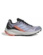 adidas Pantofi sport - Terrex Trail Rider - multicolor -