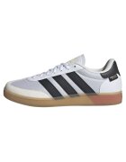 adidas Pantofi sport TRAINING SPEZIAL JP7392