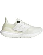 adidas Pantofi sport Ultraboost Made To Be Remade 2.0 - Alb