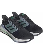 adidas Pantofi sport Ultrabounce barbati - Gri