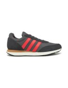 adidas Pantofi sport uni