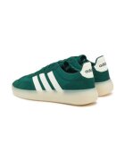 adidas Pantofi sport uni cu sireturi