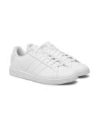 adidas Pantofi sport uni din piele