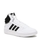 adidas Pantofi sport Unisex 302291021 - Piele ecologica - 36 2/3 EU - Alb