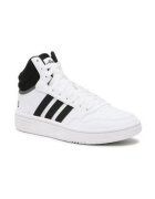 adidas Pantofi sport Unisex 302291021 - Piele ecologica - 36 EU - Alb