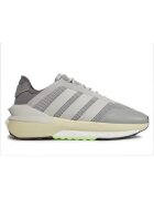 adidas Pantofi sport Unisex 303353629 - Textil - Gri - Gri