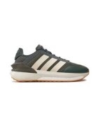 adidas Pantofi sport Unisex 303455071 - Textil - Multicolor - Multicolor