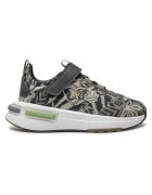 adidas Pantofi sport unisex 303911614 - Textil - 35 EU - Gri