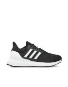 adidas Pantofi sport unisex 303912543 - Textil - Negru - Negru