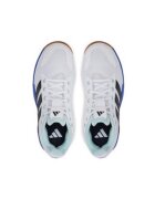 adidas Pantofi sport unisex 303987442 - Textil - Alb - Alb