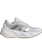 adidas Pantofi sport unisex Adistar 2.0 Running Shoe Cloud - Alb