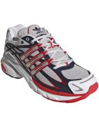 adidas Pantofi sport unisex Adistar Cushion IF6528 - Gri