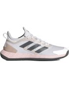 adidas Pantofi sport unisex Adizero Ubersonic 4.1 Clay - Gri