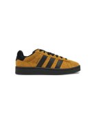 adidas Pantofi Sport Unisex - Campus JH8998