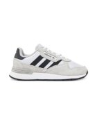 adidas Pantofi sport unisex cu insertii textile
