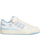 adidas Pantofi sport unisex Forum 84 - Alb