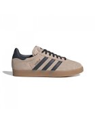 adidas Pantofi Sport Unisex - Gazelle IG6199