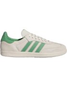 adidas Pantofi sport unisex Humanrace Samba ID9064 - Bej