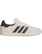 adidas Pantofi sport unisex Humanrace Samba ID9065 - Bej