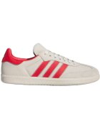 adidas Pantofi sport unisex Humanrace Samba ID9066 - Bej