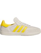 adidas Pantofi sport unisex Humanrace Samba ID9068 - Bej