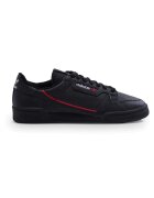 adidas Pantofi sport unisex model Continental80