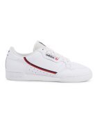 adidas Pantofi sport unisex model Continental80 - culoare Alb