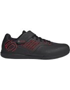 adidas Pantofi sport unisex Ten Hellcat Pro Mtb Shoe - Negru