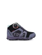 adidas Pantofi sport unisex - Terrex BOA Mid RAIN - bleumarin - textil