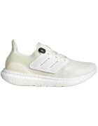 adidas Pantofi sport unisex Ultraboost Made to Be Remade 2.0 - Alb