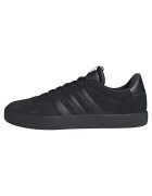 adidas Pantofi sport VL COURT 3.0 ID9184