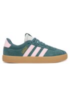 adidas Pantofi sport VL COURT 3.0-JR0955