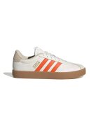 adidas Pantofi sport VL COURT 3.0-JR8662