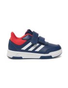 adidas Pantofi sport wedge cu velcro