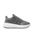adidas Pantofi sport wedge din material textil