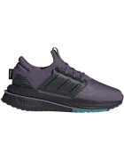adidas Pantofi sport Xplrboost Sneaker - Gri